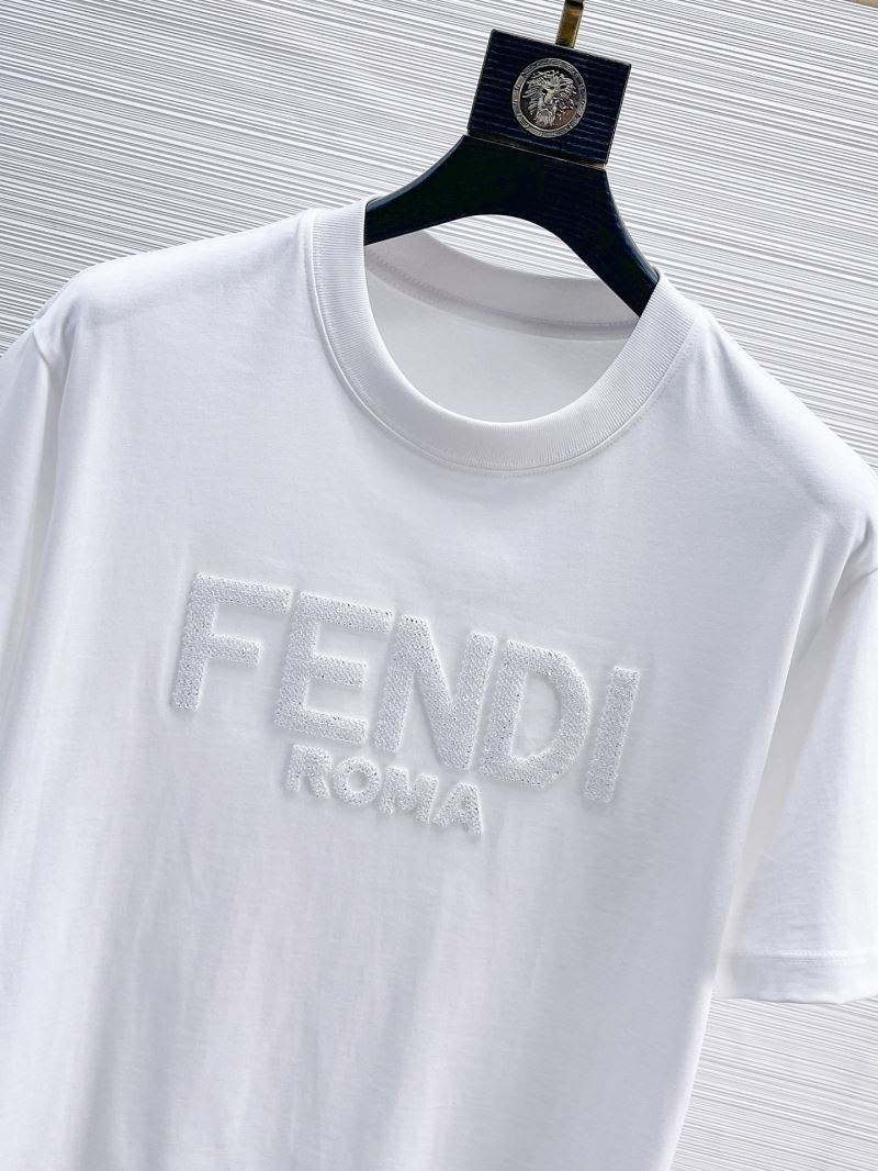 Fendi T-Shirts